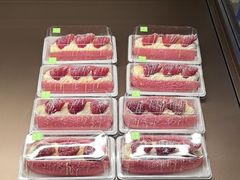 -奈雪的茶(印象城店)