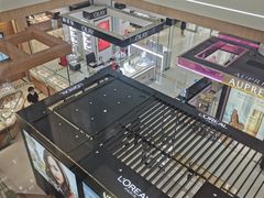 -汇腾天虹(吕厝店)