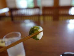 -料亭菊水楼