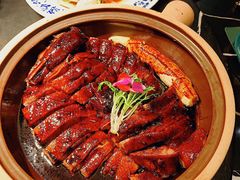 -粤·向群饭店(二沙岛店)