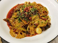 -飞天食府(飞天大厦店)