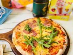 -MOJ coffee(瓯海泽雅水碓坑店)