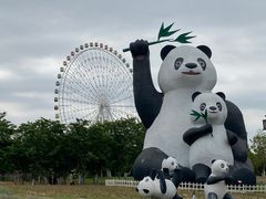 -泰山天颐湖旅游度假区