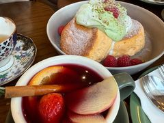 -WOKKA by艮上(中海环宇荟店)