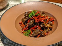 -一味大院•桐庐菜传承店(春江路店)