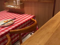 -西贝莜面村(镇江苏宁广场店)