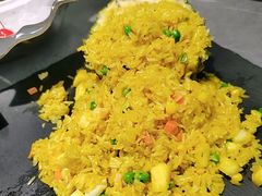 -3号仓库·创意中国菜(乐清正大广场店)