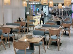 -正東记港味烧腊餐室(天鹅湖银泰城店)
