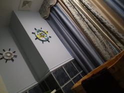 -静博士养生美容连锁