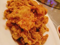 -金石唐风国际温泉会馆