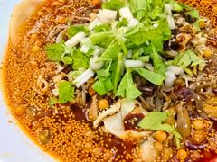 -佬缸炮江湖川菜(玉林店)