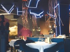 -Wei菋·Le Bistrot