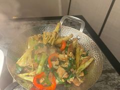 -外婆家(湖滨银泰in77C区店)