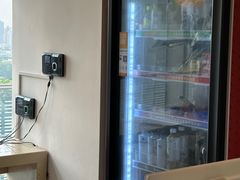 -樱花国际日语(徐家汇中心)