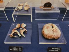 -上海公安博物馆
