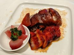 -南园酒家(前进路店)