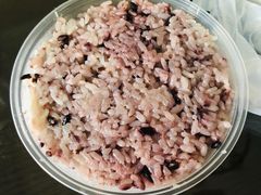 -和先生的砂锅鱼(八方汇店)