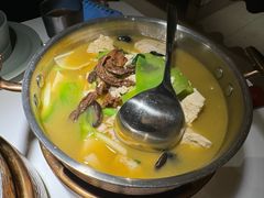 -香料集市新疆餐厅·清真聚餐(成都远洋太古里店)