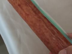-北戴河杨肠子(杨長子总店)