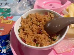 -大头椰·椰子鸡火锅(南宁万象城店)