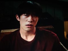 -中影国际影城(大唐西市4K临境音店)