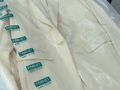 -福奈特洗衣·洗鞋·奢侈品护理(真北店)