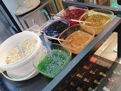 -桐园果汇(湖贝店)