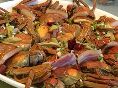 -烟雨人家(塔湾街店)