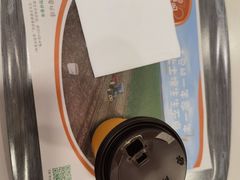 -一心一味(福星店)