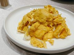 -壹品宴掦·淮扬菜(新牌坊店)