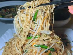 -琶醍壹号•潮菜江景餐吧