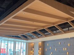 -老太原菜馆(万达店)