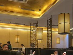 -二刀潮牛(重庆光环购物公园店)