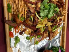 -老东吴食府(雅都店)