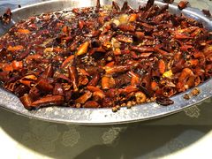 -翠云水煮鱼(双龙大道店)