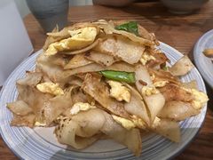 -静一餐厅·湖北菜(前门创始店)