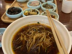 -同得兴面馆.苏式面.三虾面(园区店)