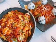 -HONGA HONGA雄家(曹路店)