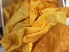 -潮正和潮汕牛肉火锅·老字号(番禺万达店)