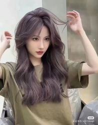 -汤尼英盖TONI&GUY-essensuals