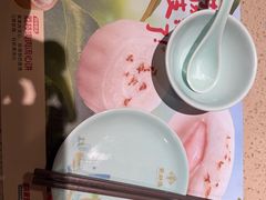-点都德(聚福楼店)