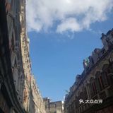 海南八天环岛游