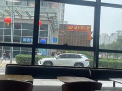 -Wagas沃歌斯(富力广场店)