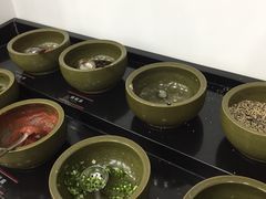 -岳合轩老北京涮肉