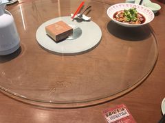 -妈妈传炖品(双林店)