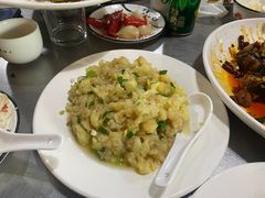 -阿竹黄焖鸡