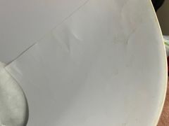 -信行丰炖品皇店(光孝路店)