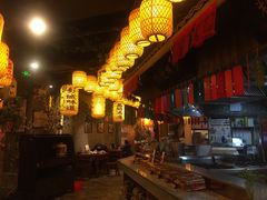 -映像徐州(滨湖店)