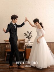 点击看大图 -北遇映画PHOTO GRAPHY STUDIO