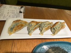 -点心传说·粤菜点心(佐阾虹湾店)